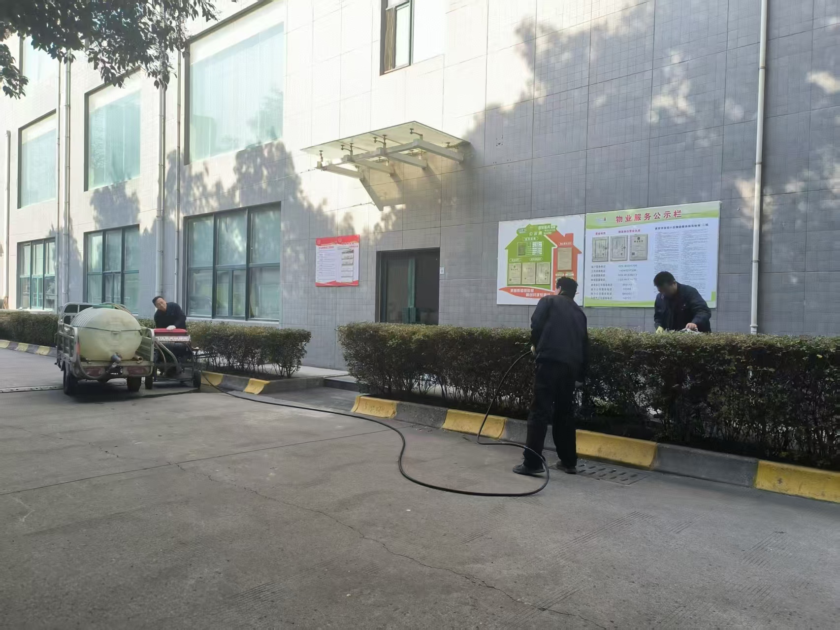 221769043448201828.jpg 2.jpg