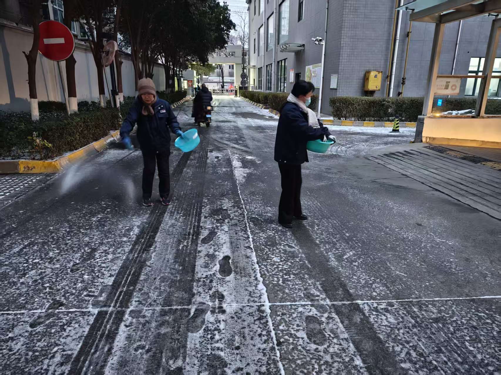 221769043454999607.jpg 3.jpg